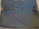 Catch a Fire by the wailers (1973 bob marley album)  first edition