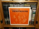 HUMAN EQUATION Peacepipe Rockadelic Wild Guitar Psych Original 33 RPM Gatefold
