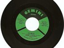 NORTHERN SOUL- JIMMY CONWELL- 