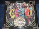THE BEATLES- SEALED 