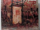 Black Sabbath Mob Rules Sealed 1st Press 1981 USA LP Ozzy Osbourne Deep Purple