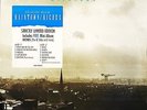 DEACON BLUE raintown/riches 450549 0 uk cbs 1987 DOUBLE LP PS EX/EX