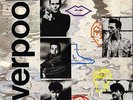 FRANKIE GOES TO HOLLYWOOD liverpool ZTTIQ 8 A4U/B1U uk ztt + inner LP PS EX+/EX