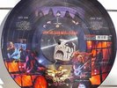 KING DIAMOND Give Me Your Soul...Please Picture-LP ( MASPLP 540 )