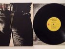 ROLLING STONES - STICKY FINGERS - VINYL LP  W/ ZIPPER 1ST PRESS COC 59100 VG+