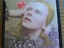 SEALED David Bowie Hunky Dory RCA AYL1-3844 LP