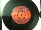 The Jelly Beans - You don't mean me no good