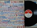 SUPERB MIKE WESTBROOK LOVE SONGS 1970 stereo UK DERAM LP  SUPERB