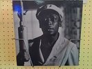 MILES DAVIS QUARTET--THE MUSINGS OF MILES--PRESTIGE--LP 7007--DG--RVG