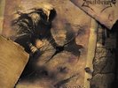 EQUILIBRIUM - Sagas - Limited 2 LP´s Black Vinyl - NEU - NEW