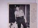 LENNY BRUCE: Obscenity Trial LP (10