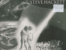 Steve Hackett - Genesis Revisited I Vinyl EU 2LP+CD