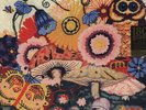 Silver Apples - The Garden Vinyl US 2LP