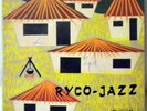  LE RY CO JAZZ ESSOUS THIMOTHE DIMA BOLANE DEBS SINGLE LISTEN