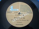 CELIA feat. ARTHUR VEROCAI - 