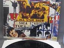The Beatles Anthology 2 x3 Vinyl Apple Records 724383444816 Rare 1996 Release EX