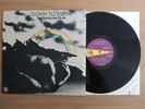 THE UNDISPUTED TRUTH DOWN TO EARTH 1974 IN MINT