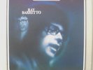 Ray Barretto/Lo Mejor De/Tico/CLP1315/NM