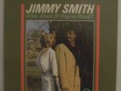 Jimmy Smith/Who's Afraid of Virginia Wolf ?/Verve/V68583/NM/RVG