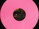 Porcupine Tree: FEAR OF A BLANK PLANET 2006 2-LP PINK Vinyl L/E 500 NEW/SEALED