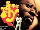Curtis Mayfield Superfly Vinyl LP New