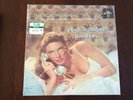Female Vocal (LP) JULIE LONDON 