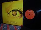  DUTCH Polydor 1971 SUPERSISTER   HIGHEST BIDDER   COMPLEX PROG PSYCH