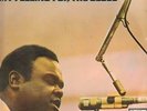 LP Freddie King My Feeling For The Blues HEAVY VINYL NEAR MINT Atlantic