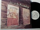 Arne Domnerus Jazz At The Pawnshop double LP German 180G Gatefold 1990 Proprius