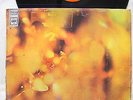 STEAMHAMMER - STEAMHAMMER REFLECTION - EX+ VINYL WITH VG SLEEVE - A1/B1 MATRIX