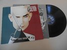 LP Pop Jean Paul Gaultier - Aow Tou Dou Zat (12 Song) MERCURY / OIS