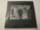 SUN CITY GIRLS  Folk Songs Of The Rich And Evil DOUBLE LP limited SEALED