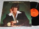 HAL BRADBURY This Is Love AUTOGRAPHED Hawaii AOR Modern Soul DJ Muro VG++ LP