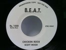 Scott Wood Chicken Rock 7