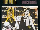 Tom Waits / Swordfishtrombones - Vinyl LP 180g
