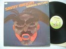 SAVOY BROWN 
