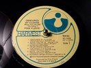 PINK FLOYD 1972 OBSCURED BY CLOUDS 1st PRESS MASTERED BY 