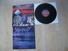MONSTROSITY MILLENNIUM,LP,NOTVD,DEAD MINT