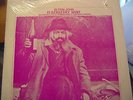 Elton John Elderberry Wine- Live Hammersmith Odeon 1972 Sealed