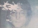 JOHN LENNON 