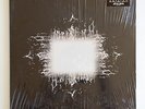 TOOL AENIMA RARE 2LP STILL SEALED BB HOLE  61422-31145-1 4 NEVER PLAYED