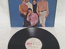 MANFRED MANN 