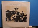 Neil Young - Comes A Time. - free UK postage