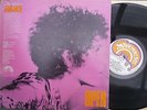 BRIAN AUGER JULIE DRISCOLL & THE TRINITY OPEN MARMALADE 608002 STEREO RARE ALBUM