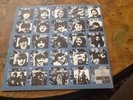 The Beatles Christmas Album