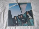 RAMONES LEAVE HOME 1977 US pressing PUNK Sex Pistols Damned Suicide Clash