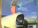 HANK MOBLEY A CADDY FOR DADDY 2 LP 45 RPM BLUE NOTE VINYL NEW RARE #1109 TYNER