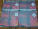 LSC 2449-RCA LIVING STEREO-CLASSIC RECORDS-180 GRAM-45 RPM 4x12