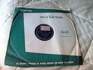 78 RPM ELVIS PRESLEY BRAZIL I GOTTA KNOW / ARE YOU LONESOME TONIGHT