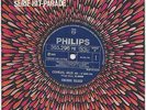 CAETANO VELOSO  CHARLES ANJO 45 WITH JORGE BEN  NAO IDENTIFICADO BRAZIL 7